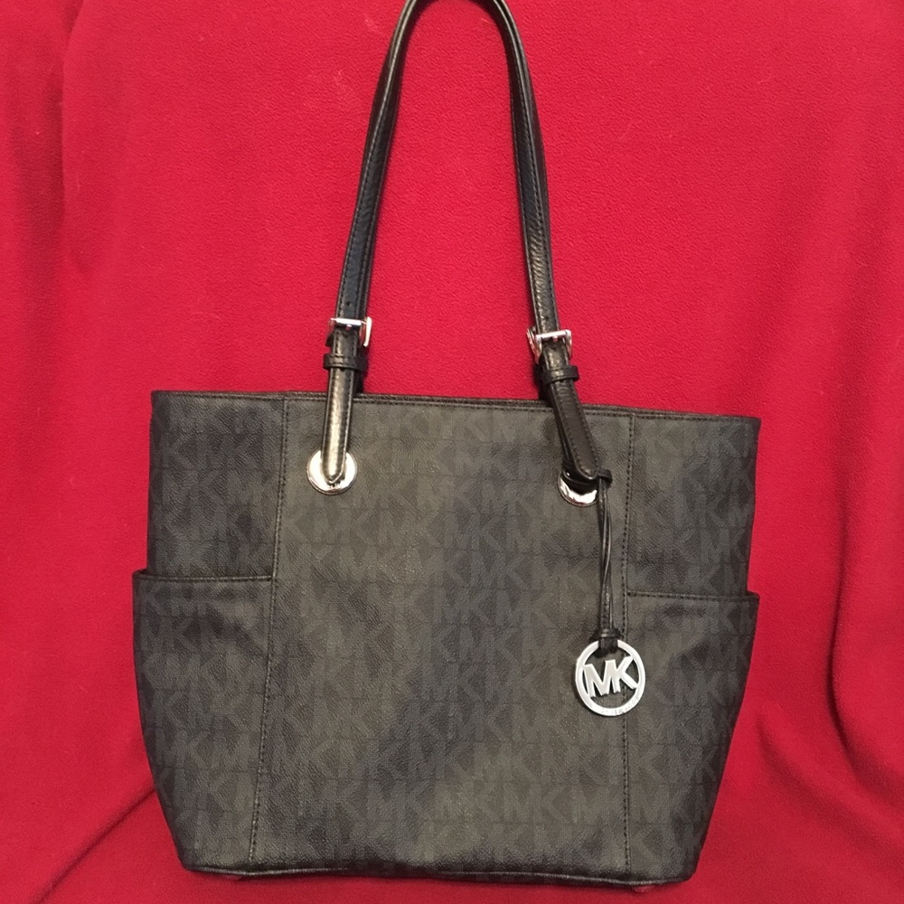 Brand New With Tag